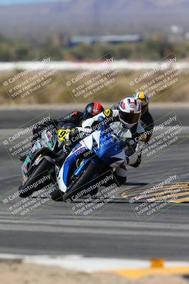 media/Mar-09-2025-TrackXperience (Sun) [[4c2000c718]]/3-Level 2/Session 3 (Turn 11)/